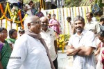 Emo Gurram Egara Vachu Movie Opening - 41 of 72