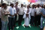 Emo Gurram Egara Vachu Movie Opening - 45 of 72