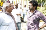 Emo Gurram Egara Vachu Movie Opening - 46 of 72