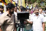 Emo Gurram Egara Vachu Movie Opening - 47 of 72
