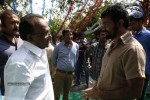Emo Gurram Egara Vachu Movie Opening - 48 of 72