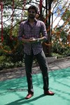 Emo Gurram Egara Vachu Movie Opening - 49 of 72