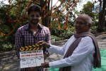 Emo Gurram Egara Vachu Movie Opening - 50 of 72