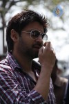 Emo Gurram Egara Vachu Movie Opening - 51 of 72