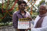 Emo Gurram Egara Vachu Movie Opening - 55 of 72