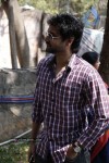 Emo Gurram Egara Vachu Movie Opening - 58 of 72