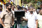 Emo Gurram Egara Vachu Movie Opening - 62 of 72