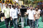 Emo Gurram Egara Vachu Movie Opening - 63 of 72
