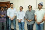 Emo Gurram Egara Vachu Movie Song Recording - 8 of 52