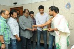 Emo Gurram Egara Vachu Movie Song Recording - 9 of 52