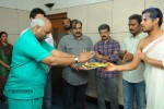 Emo Gurram Egara Vachu Movie Song Recording - 20 of 52