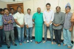 Emo Gurram Egara Vachu Movie Song Recording - 23 of 52