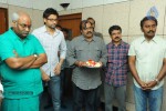 Emo Gurram Egara Vachu Movie Song Recording - 41 of 52