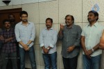 Emo Gurram Egara Vachu Movie Song Recording - 43 of 52