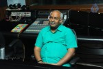 Emo Gurram Egara Vachu Movie Song Recording - 47 of 52