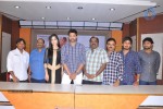 Emo Gurram Egaravachu Success Meet - 2 of 8