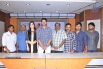 Emo Gurram Egaravachu Success Meet - 5 of 8