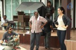 Emo Gurram Eguravachu Working Stills - 1 of 51