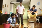 Emo Gurram Eguravachu Working Stills - 3 of 51