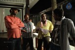 Emo Gurram Eguravachu Working Stills - 26 of 51
