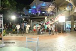 Emo Gurram Eguravachu Working Stills - 27 of 51