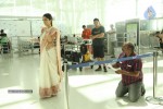 Emo Gurram Eguravachu Working Stills - 29 of 51