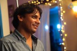 Emo Gurram Eguravachu Working Stills - 30 of 51