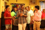 Emo Gurram Eguravachu Working Stills - 33 of 51
