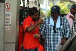 Emo Gurram Eguravachu Working Stills - 37 of 51