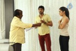 Emo Gurram Eguravachu Working Stills - 41 of 51