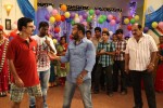 Emo Gurram Eguravachu Working Stills - 23 of 51