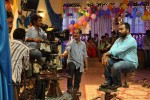 Emo Gurram Eguravachu Working Stills - 24 of 51