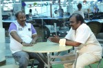 Emo Gurram Eguravachu Working Stills - 26 of 51
