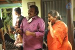Emo Gurram Eguravachu Working Stills - 29 of 51