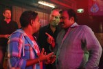 Emo Gurram Eguravachu Working Stills - 32 of 51