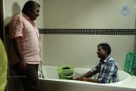 Emo Gurram Eguravachu Working Stills - 45 of 51