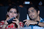 Enakkul Oruvan Tamil Movie Audio Launch - 2 of 152