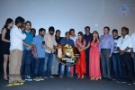 Enakkul Oruvan Tamil Movie Audio Launch - 12 of 152