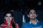 Enakkul Oruvan Tamil Movie Audio Launch - 19 of 152