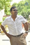 Enakkul Oruvan Tamil Movie Audio Launch - 24 of 152