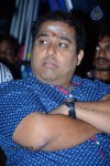 Enakkul Oruvan Tamil Movie Audio Launch - 26 of 152