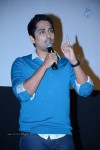Enakkul Oruvan Tamil Movie Audio Launch - 29 of 152