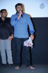 Enakkul Oruvan Tamil Movie Audio Launch - 33 of 152
