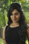 Enakkul Oruvan Tamil Movie Audio Launch - 37 of 152
