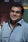 Enakkul Oruvan Tamil Movie Audio Launch - 39 of 152