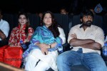 Enakkul Oruvan Tamil Movie Audio Launch - 41 of 152