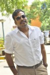 Enakkul Oruvan Tamil Movie Audio Launch - 42 of 152