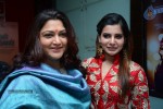 Enakkul Oruvan Tamil Movie Audio Launch - 44 of 152