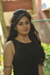 Enakkul Oruvan Tamil Movie Audio Launch - 45 of 152