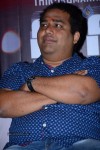 Enakkul Oruvan Tamil Movie Audio Launch - 51 of 152